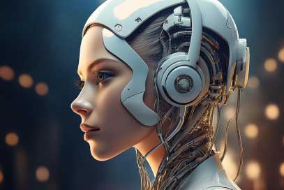 Sistema de recomendación personalizada con IA