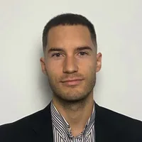 Eduardo Fuentevilla Blanco