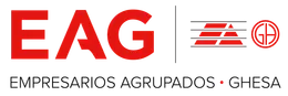 EAG
