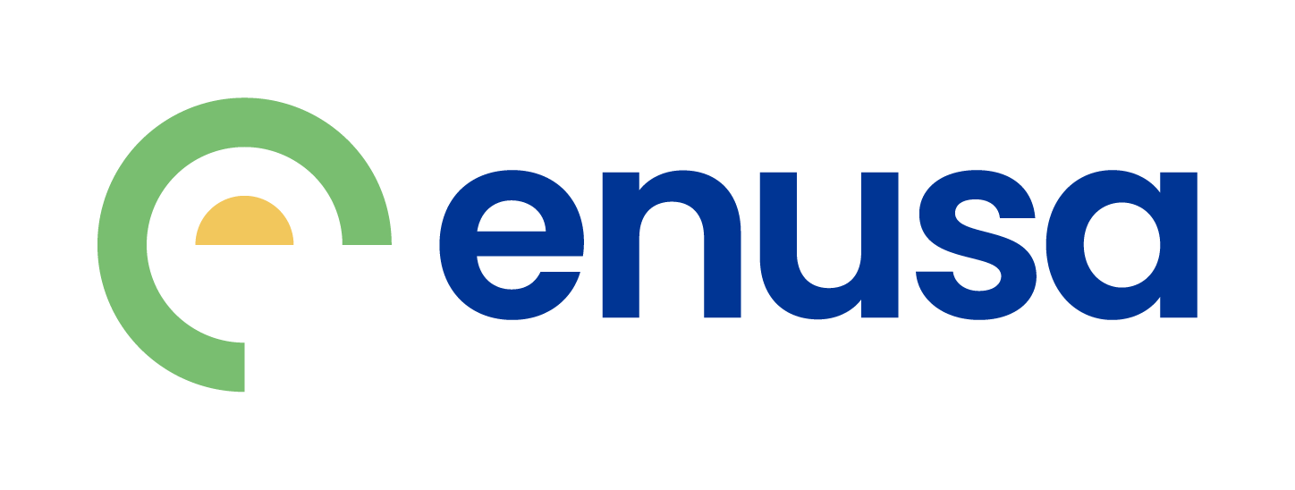 Enusa