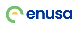 Enusa