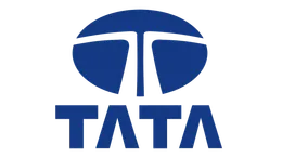 Tata