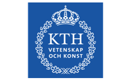 KTH