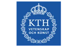 KTH