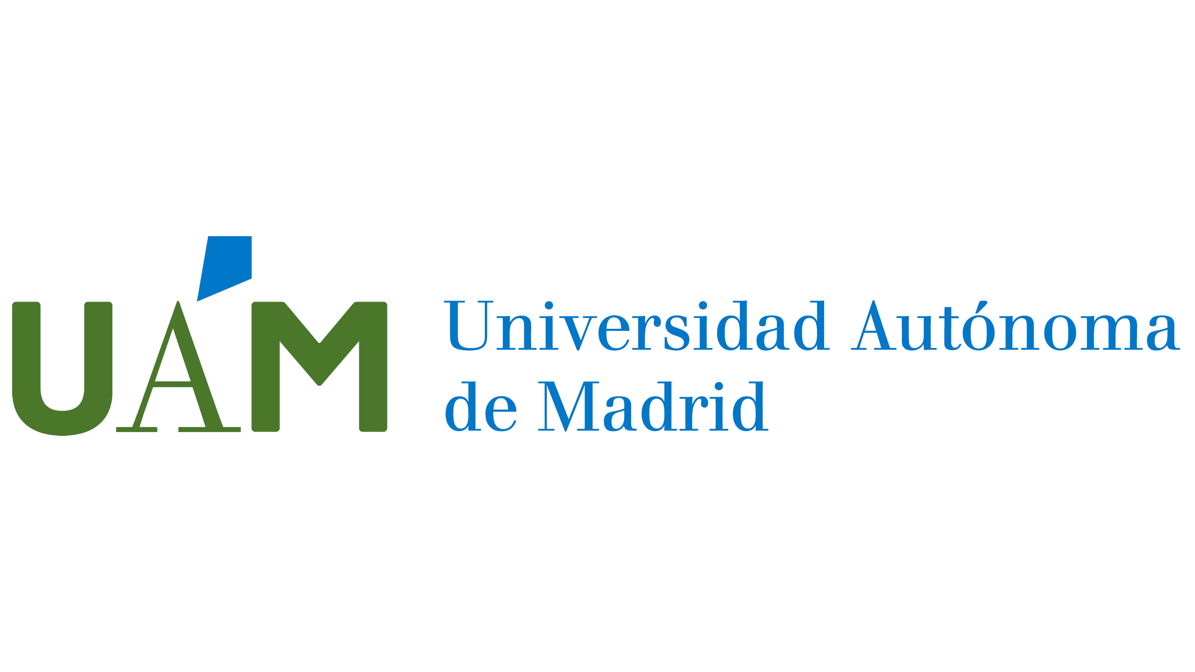 UAM