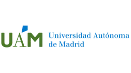 UAM