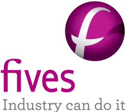 Fives