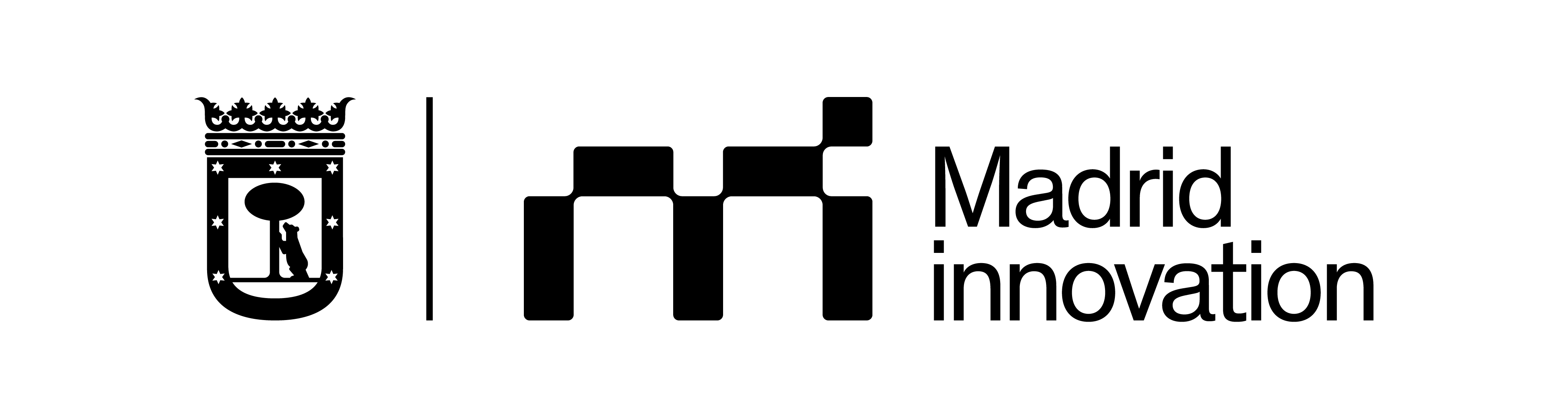 Madrid Innovation