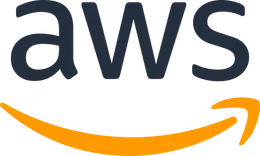AWS