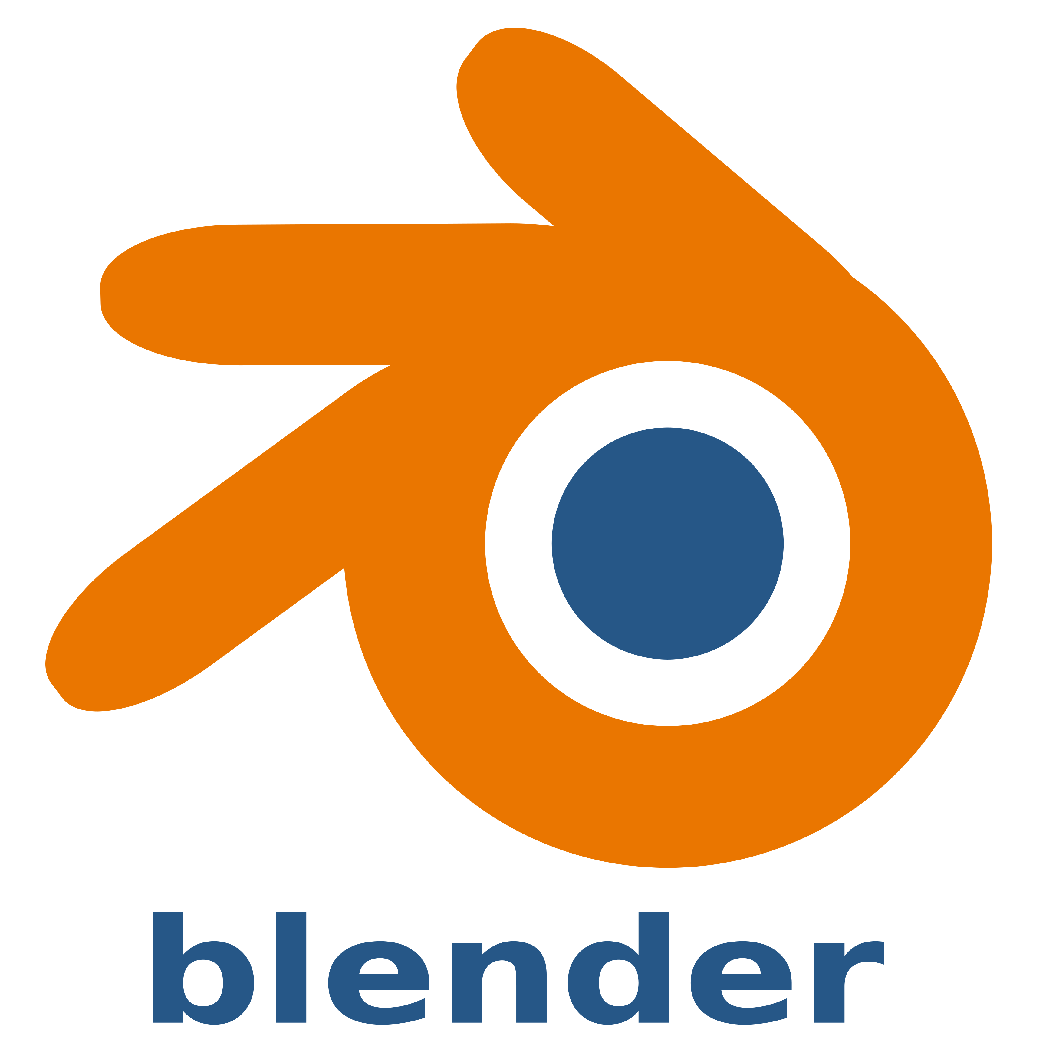 Blender