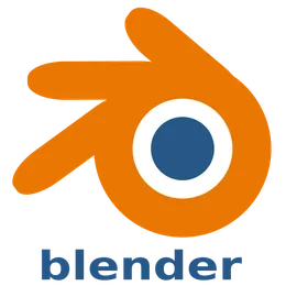 Blender