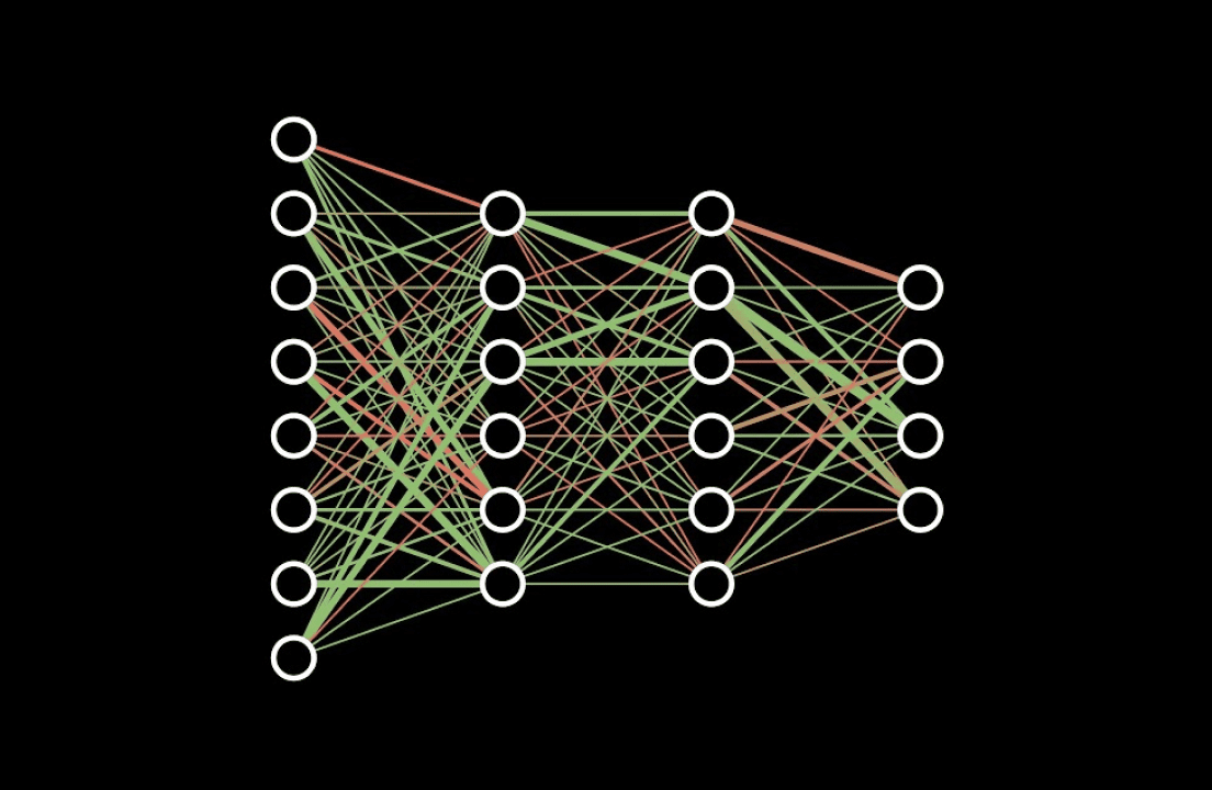 Descubre cómo utiliza la inteligencia artificial para optimizar procesos y mejorar tu negocio. Soluciones adaptadas a tus necesidades.