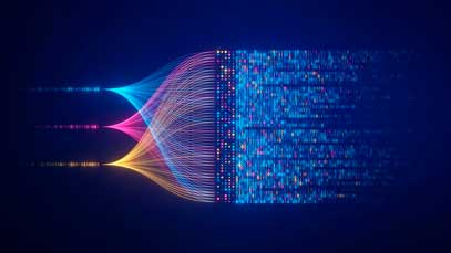 Maedcore ofrece soluciones avanzadas de Aprendizaje Automático para impulsar decisiones basadas en datos. Transforma tu negocio con IA.