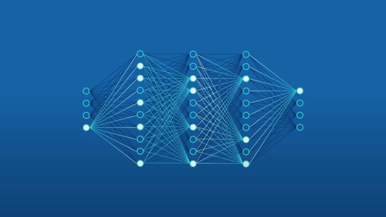 Descubre cómo Maedcore utiliza redes neuronales para desarrollar soluciones avanzadas de inteligencia artificial. Optimiza tus procesos con deep learning.