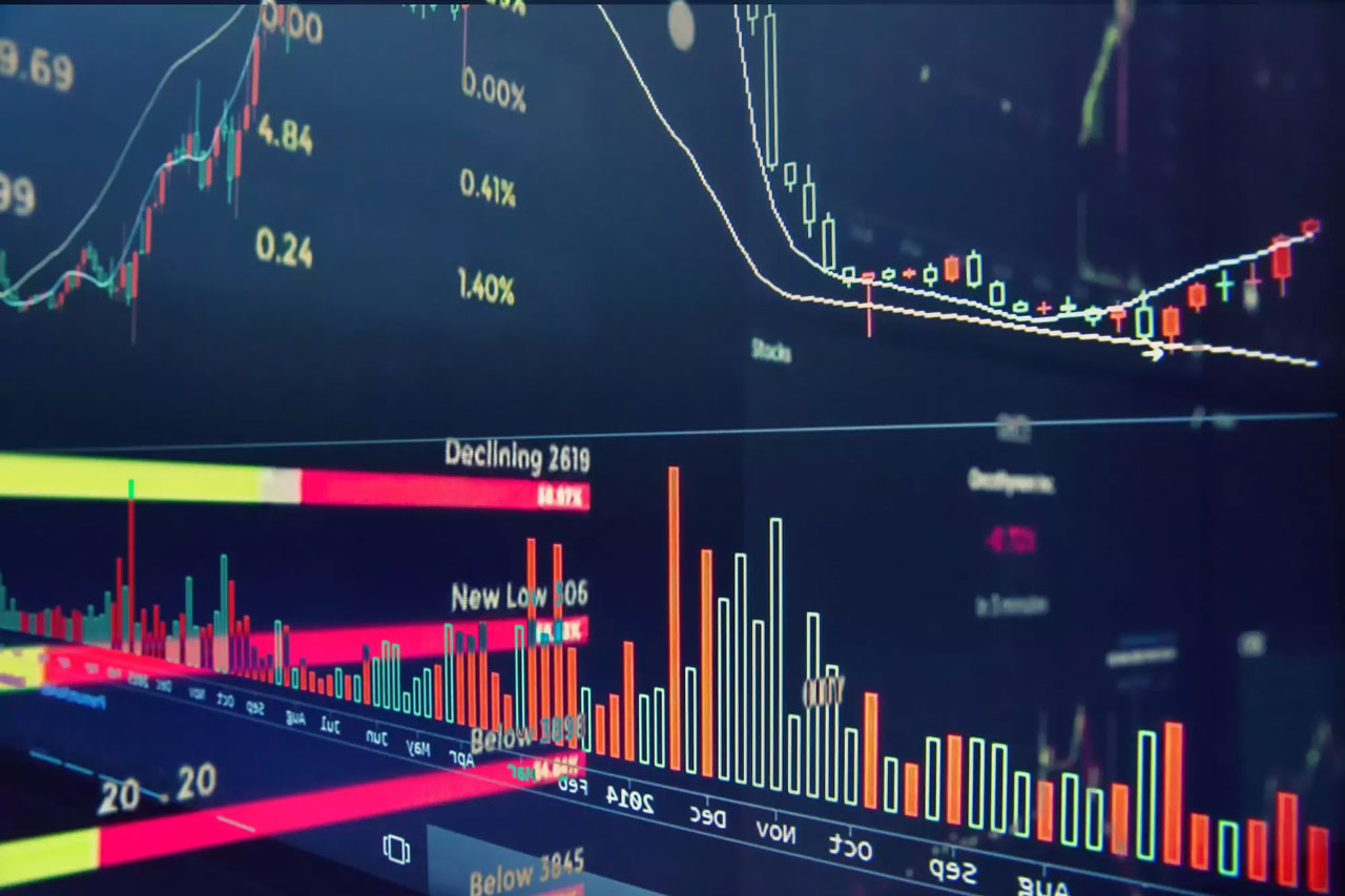 Descubre el análisis de datos de Maedcore: Transforma datos en inteligencia accionable para decisiones informadas.