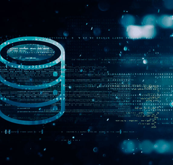 Análisis diagnóstico para identificar causas y mejorar el rendimiento de tu negocio. Descubre qué impulsa tus resultados con datos.