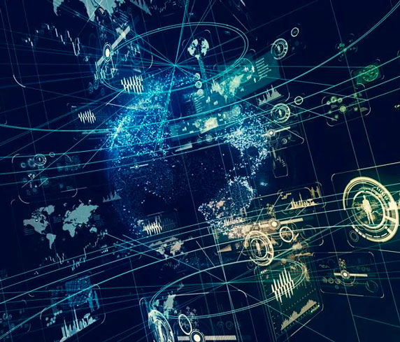 Potencia tus decisiones con Maedcore: convierte datos en estrategias efectivas mediante un análisis avanzado y preciso.