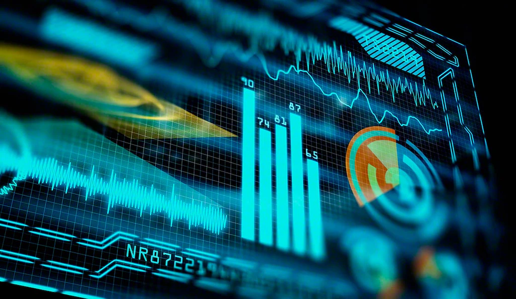 Análisis prescriptivo avanzado para recomendar acciones específicas basadas en datos. Optimiza tus decisiones y estrategias empresariales.