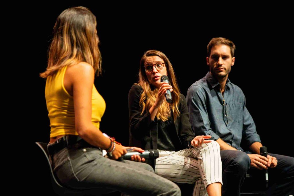 Descubre las soluciones de mantenimiento con IA presentadas en la conferencia sobre IA en Alcalá de Henares